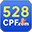 528cpf