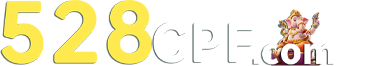 528cpfs-bet.com
