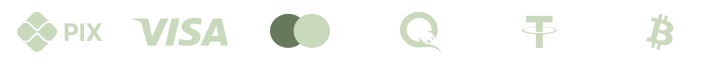 528cpf