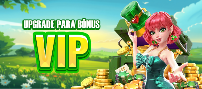 528cpf Ganhe R$ 100,00 Gratis