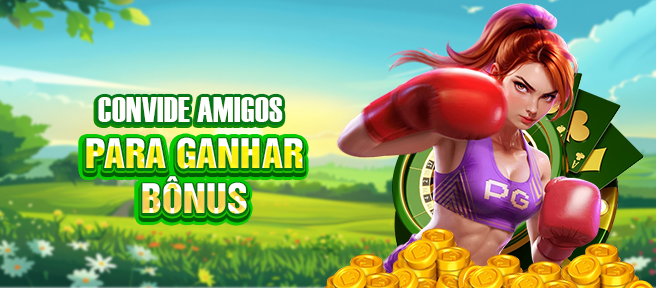 528cpf Fundo de Resgate de Perdas Semanais