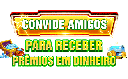 528cpf Mina Misteriosa