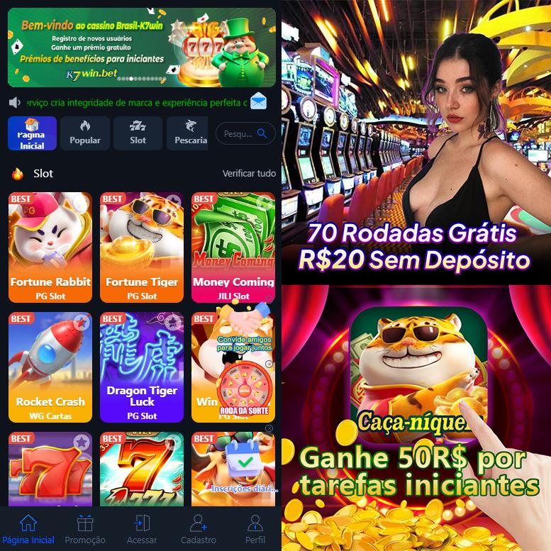 Cadastro no 528cpf: Comece com um Bônus de Boas-vindas!