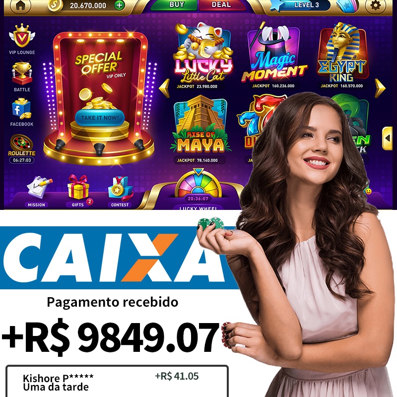 Cadastro no 528cpf: Comece com um Bônus de Boas-vindas!