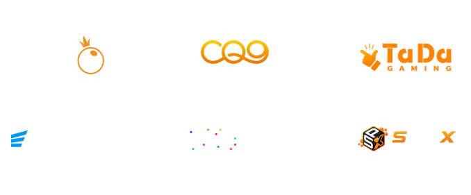 528cpf